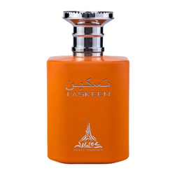 Paris Corner Taskeen woda perfumowana 100 ml