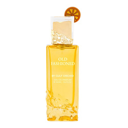 Gulf Orchid Old Fashioned woda perfumowana 100 ml