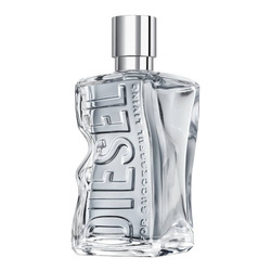 Diesel D By Diesel woda toaletowa 50 ml
