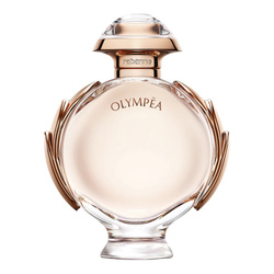 Paco Rabanne Olympea woda perfumowana 50 ml