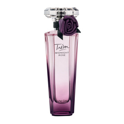 Lancome Tresor Midnight Rose woda perfumowana 50 ml
