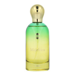 Ajmal Majestica woda perfumowana 100 ml