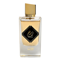 Nusuk Fawah woda perfumowana 80 ml