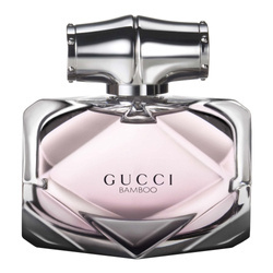 Gucci Bamboo Eau de Toilette woda toaletowa 50 ml