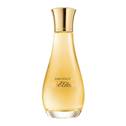 Davidoff Cool Elixir Woman perfumy 50 ml