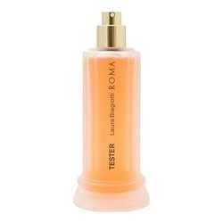 Laura Biagiotti Roma woda toaletowa 100 ml TESTER