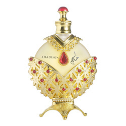 Khadlaj Hareem Al Sultan Gold olejek perfumowany 35 ml