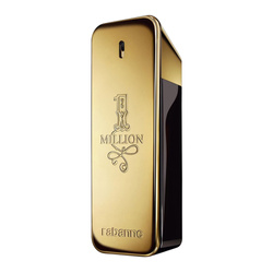 Paco Rabanne 1 Million woda toaletowa 100 ml TESTER