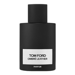 Tom Ford Ombre Leather Parfum perfumy 100 ml