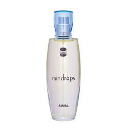 Ajmal Raindrops woda perfumowana 50 ml