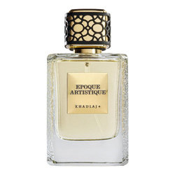 Khadlaj Maison Epoque Artistique woda perfumowana 100 ml