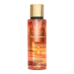 Victoria's Secret Amber Romance mgiełka do ciała 250 ml
