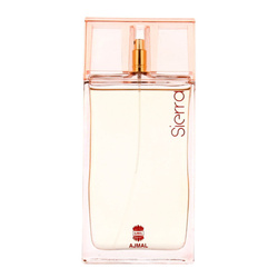 Ajmal Sierra woda perfumowana 90 ml TESTER