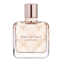 Givenchy Irresistible Eau de Toilette Fraiche woda toaletowa 35 ml