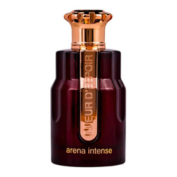 Emir Lueur d'Espoir Arena Intense woda perfumowana 100 ml
