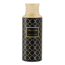 Maison Asrar Treasure woda perfumowana 100 ml