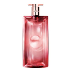 Lancome Idole Power woda perfumowana 50 ml