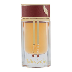Maison Asrar Italian Leather woda perfumowana 80 ml