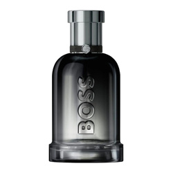 Hugo Boss BOSS Bottled Beyond woda perfumowana 100 ml