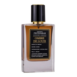 Prive Zarah Ombre De Louis Extrait de parfum 70 ml