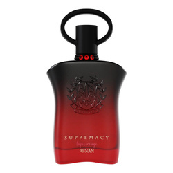 Afnan Supremacy Tapis Rouge Extrait De Parfum 100 ml