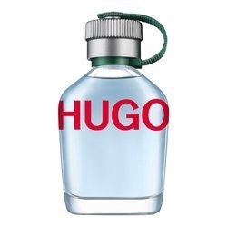 Hugo Boss Hugo Man 2021 woda toaletowa 75 ml