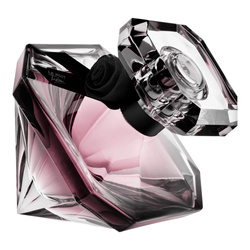 Lancome La Nuit Tresor woda perfumowana 30 ml
