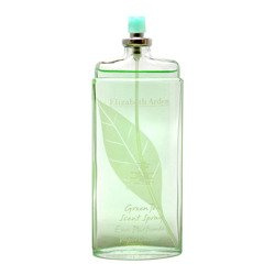 Elizabeth Arden Green Tea woda toaletowa 100 ml TESTER