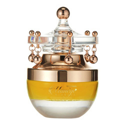 Al Haramain Manege Blanche woda perfumowana 75 ml TESTER