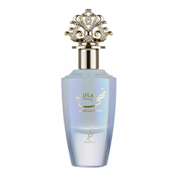 Khadlaj Nuha Vanilla Pearl woda perfumowana 85 ml