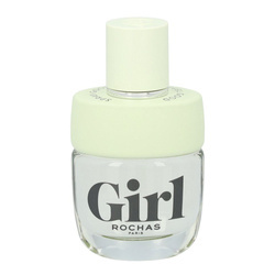 Rochas Girl woda toaletowa 60 ml