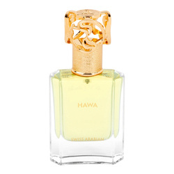 Swiss Arabian Hawa woda perfumowana 50 ml