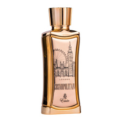 Emir Cosmopolitan London woda perfumowana 100 ml