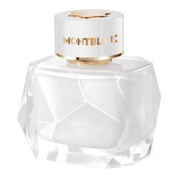 Montblanc Signature woda perfumowana 50 ml