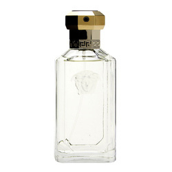 Versace The Dreamer woda toaletowa 100 ml