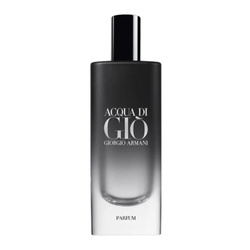 Giorgio Armani Acqua di Gio Parfum perfumy 15 ml