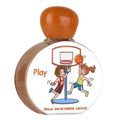 Lattafa Pride Play woda perfumowana 75 ml