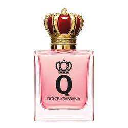 Dolce & Gabbana Q by Dolce & Gabbana woda perfumowana 50 ml