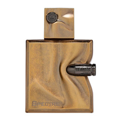 French Avenue Spectre woda perfumowana 80 ml