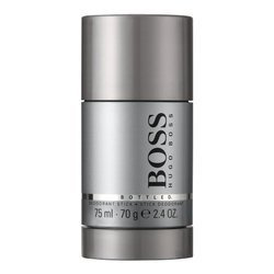 Hugo Boss Boss Bottled dezodorant sztyft 75 ml