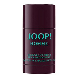 JOOP! Homme dezodorant sztyft 70 g