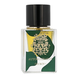 Autobiography Oh! Boy woda perfumowana 65 ml