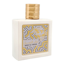 Lattafa Qaed Al Fursan Unlimited woda perfumowana 90 ml