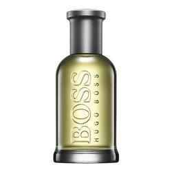 Hugo Boss Boss Bottled woda toaletowa 30 ml