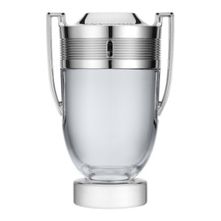 Paco Rabanne Invictus woda toaletowa 100 ml TESTER