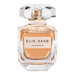 Elie Saab Le Parfum Intense woda perfumowana 90 ml