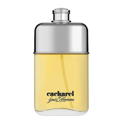 Cacharel pour L'Homme woda toaletowa 100 ml