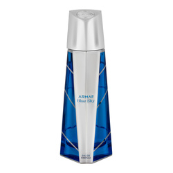 Armaf Blue Sky woda perfumowana 105 ml