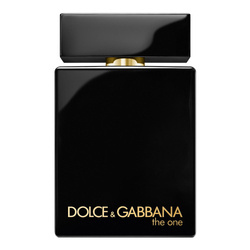 Dolce & Gabbana The One for Men Eau de Parfum Intense woda perfumowana 50 ml