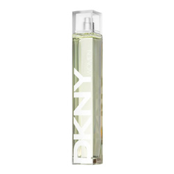 DKNY Women Energizing 2011 woda perfumowana 100 ml